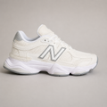 👟 NEW BALANCE 9060 – ESTILO, CONFORT Y PRESENCIA EN CADA PASO