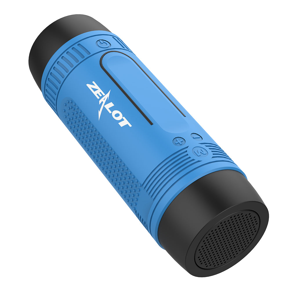 🔥 Seguridad + Música + Power Bank: Todo en un Solo Equipo para tu Bicicleta 🚴‍♂️