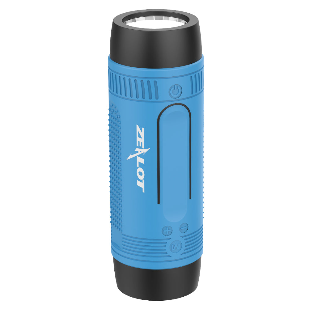 🔥 Seguridad + Música + Power Bank: Todo en un Solo Equipo para tu Bicicleta 🚴‍♂️