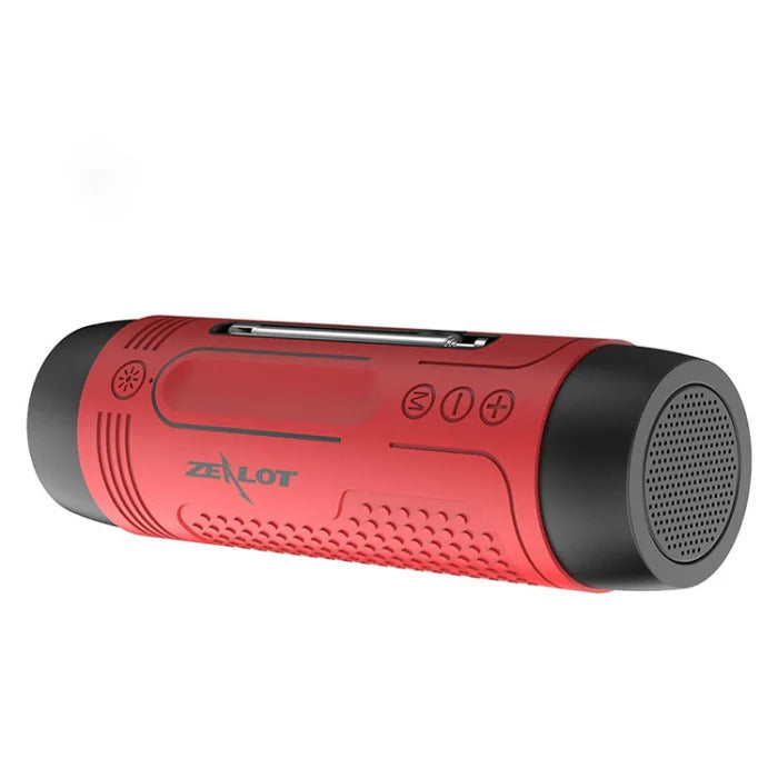 🔥 Seguridad + Música + Power Bank: Todo en un Solo Equipo para tu Bicicleta 🚴‍♂️
